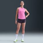 Nike-Swift