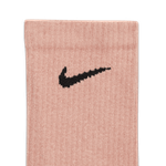 Nike-Everyday-Plus-Cushioned