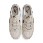 Nike-Air-Force-1--07-LV8