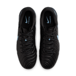 Nike-Tiempo-Legend-10-Academy
