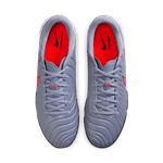 Nike-Tiempo-Legend-10-Academy
