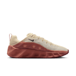 Nike-Ava-Rover