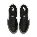 Nike-Court-Shot