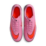 Nike-Mercurial-Vapor-16-Club
