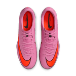 Nike-Mercurial-Vapor-16-Academy