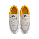 Nike-SB-Malor