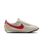 Nike-LD-1000