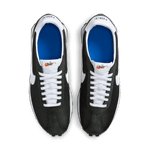 Nike-LD-1000