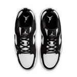 Jordan-CMFT-Era