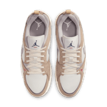 Jordan-CMFT-Era