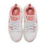 Jordan-CMFT-Era