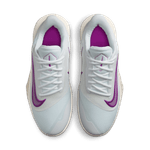 Nike-Precision-7