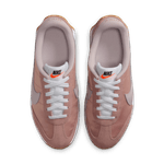 Nike-Pacific