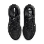 Nike-Vomero-18