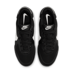 Nike-Terra-Manta