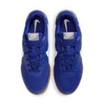 Nike-Terra-Manta