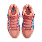KD18