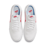 Nike-Charge-Canvas