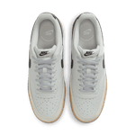 Nike-Court-Vision-Low