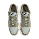 Nike-Dunk-Low-Retro-SE