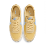 Nike-Killshot-2