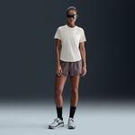 Nike-Swift