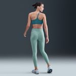 Nike-Universa