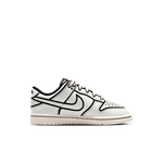 Nike-Dunk-Low-x-LEGO®-Collection
