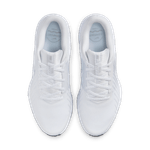 Nike-Run-Defy