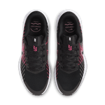 Nike-Run-Defy