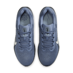 Nike-Winflo-11