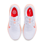Nike-Quest-6