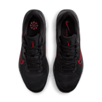 Nike-Quest-6