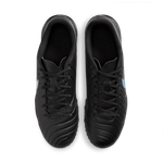 Nike-Tiempo-Legend-10-Club
