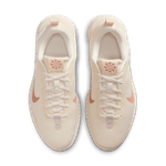 Nike-Flex-Experience-Run-12