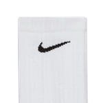 Nike-Everyday-Cushioned