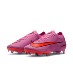 Nike-Mercurial-Vapor-16-Elite
