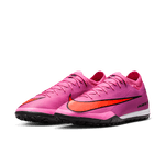 Nike-Mercurial-Vapor-16-Pro