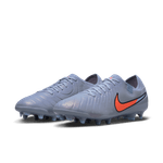 Nike-Tiempo-Legend-10-Pro