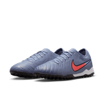 Nike-Tiempo-Legend-10-Pro