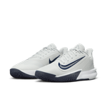 Nike-Precision-7