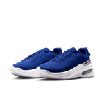 Nike-Air-Zoom-Upturn-SC