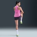 Nike-Swift