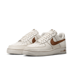 Nike-Air-Force-1--07-LV8