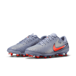Nike-Tiempo-Legend-10-Academy