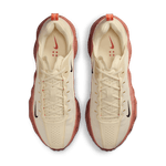 Nike-Ava-Rover