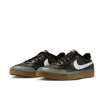 Nike-Court-Shot
