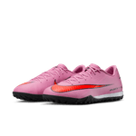 Nike-Mercurial-Vapor-16-Academy