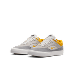 Nike-SB-Malor