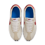 Nike-LD-1000